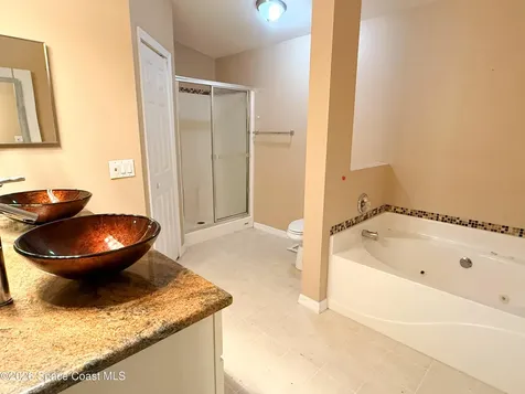 877 Villa Drive Melbourne FL 32940