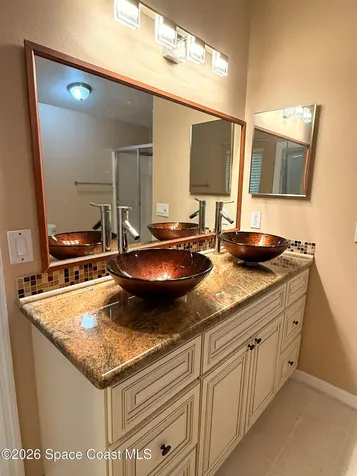 877 Villa Drive Melbourne FL 32940