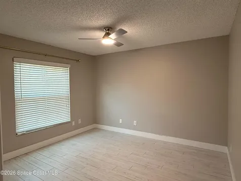 877 Villa Drive Melbourne FL 32940