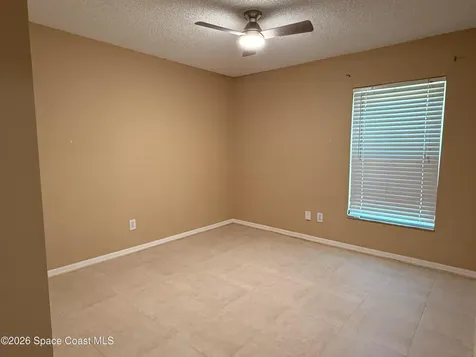877 Villa Drive Melbourne FL 32940