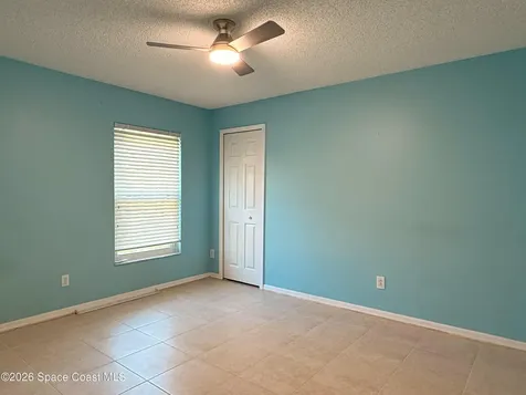 877 Villa Drive Melbourne FL 32940