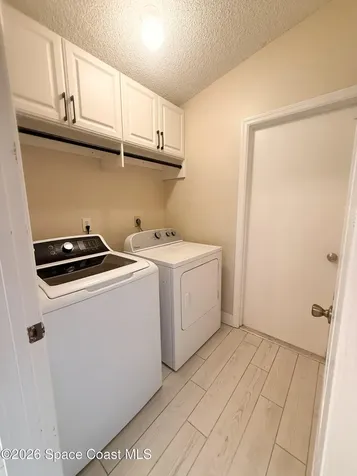 877 Villa Drive Melbourne FL 32940