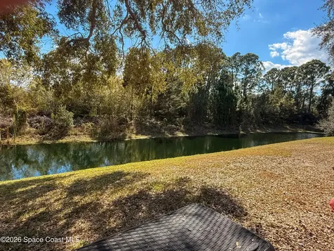 877 Villa Drive Melbourne FL 32940