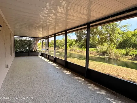 877 Villa Drive Melbourne FL 32940