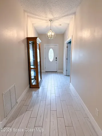 877 Villa Drive Melbourne FL 32940