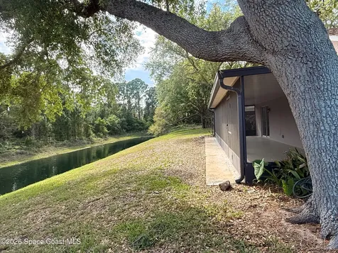 877 Villa Drive Melbourne FL 32940