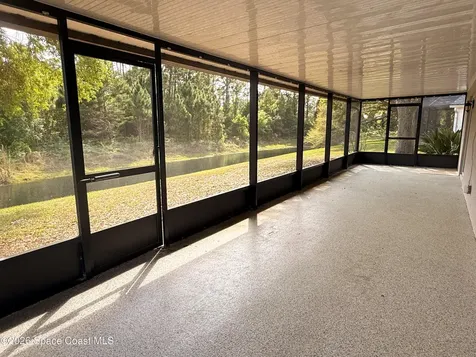 877 Villa Drive Melbourne FL 32940