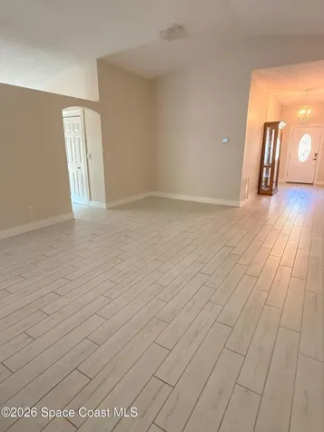 877 Villa Drive Melbourne FL 32940
