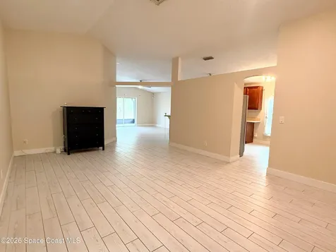 877 Villa Drive Melbourne FL 32940