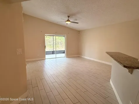 877 Villa Drive Melbourne FL 32940