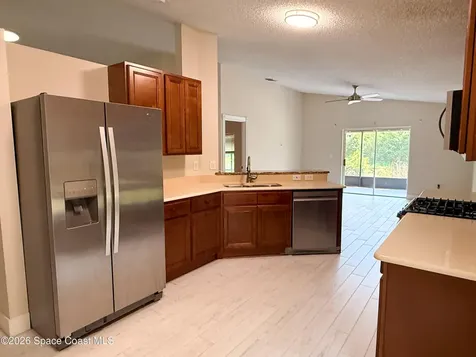 877 Villa Drive Melbourne FL 32940