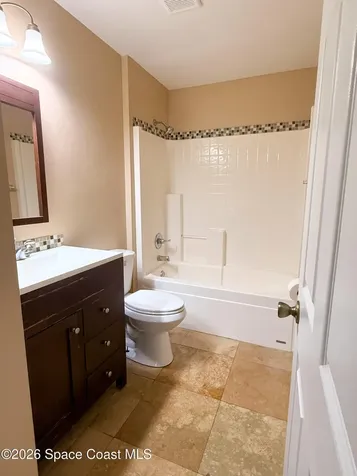 877 Villa Drive Melbourne FL 32940