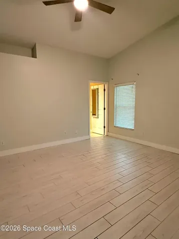 877 Villa Drive Melbourne FL 32940