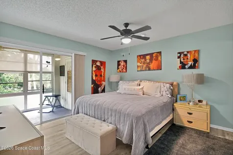 5 Vista Gardens Trail Vero Beach FL 32962