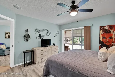 5 Vista Gardens Trail Vero Beach FL 32962