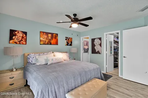 5 Vista Gardens Trail Vero Beach FL 32962
