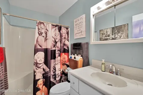 5 Vista Gardens Trail Vero Beach FL 32962