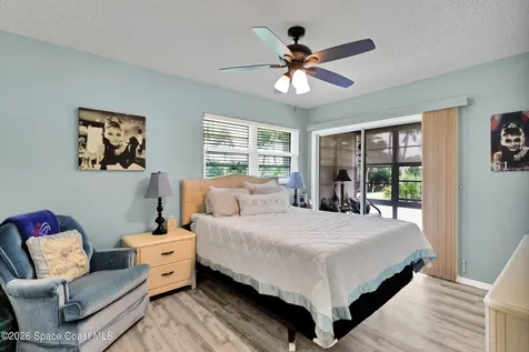 5 Vista Gardens Trail Vero Beach FL 32962