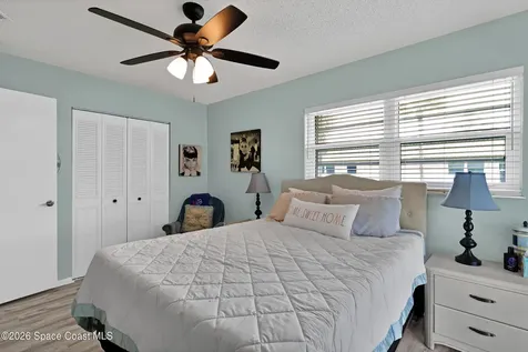 5 Vista Gardens Trail Vero Beach FL 32962