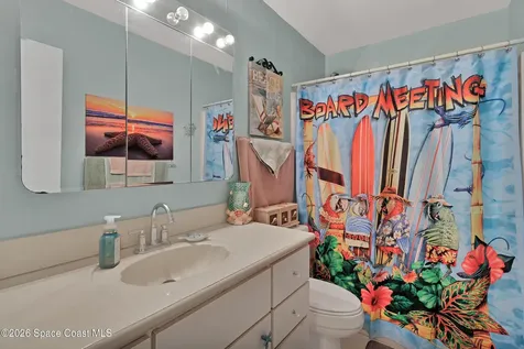 5 Vista Gardens Trail Vero Beach FL 32962