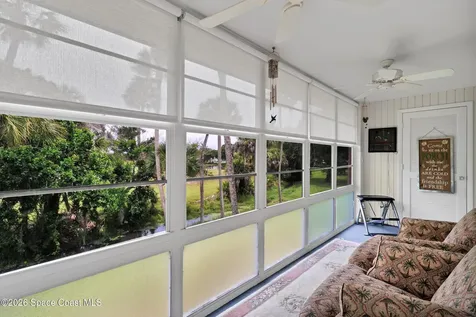 5 Vista Gardens Trail Vero Beach FL 32962