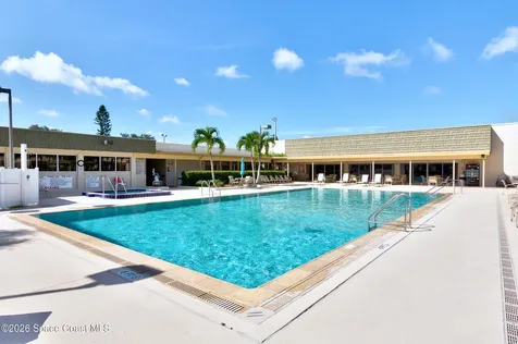 5 Vista Gardens Trail Vero Beach FL 32962