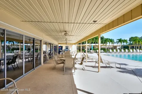 5 Vista Gardens Trail Vero Beach FL 32962