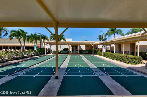 5 Vista Gardens Trail Vero Beach FL 32962