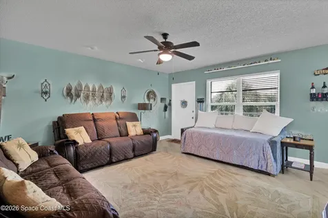 5 Vista Gardens Trail Vero Beach FL 32962