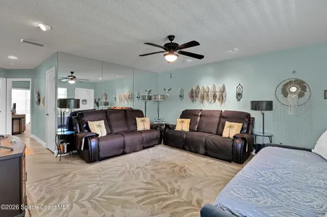 5 Vista Gardens Trail Vero Beach FL 32962