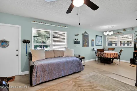 5 Vista Gardens Trail Vero Beach FL 32962