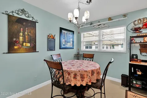 5 Vista Gardens Trail Vero Beach FL 32962