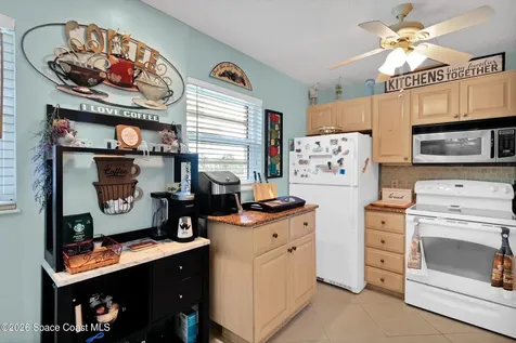 5 Vista Gardens Trail Vero Beach FL 32962
