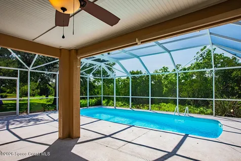 4610 Manchester Drive Rockledge FL 32955