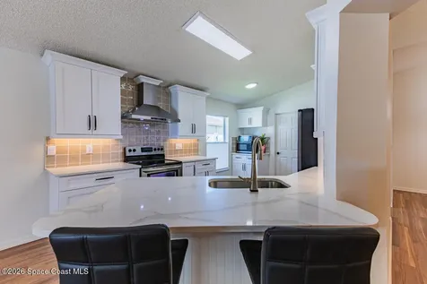 4610 Manchester Drive Rockledge FL 32955