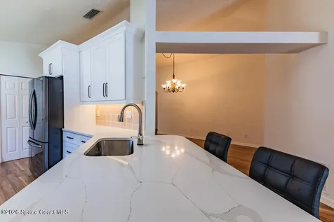 4610 Manchester Drive Rockledge FL 32955
