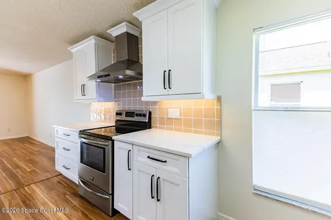 4610 Manchester Drive Rockledge FL 32955