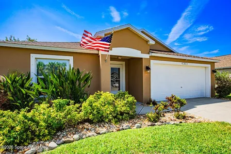 4610 Manchester Drive Rockledge FL 32955