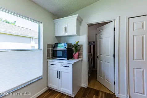 4610 Manchester Drive Rockledge FL 32955