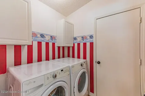 4610 Manchester Drive Rockledge FL 32955