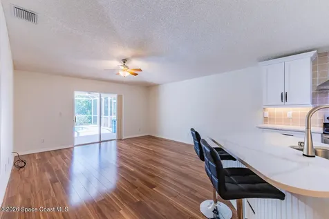 4610 Manchester Drive Rockledge FL 32955