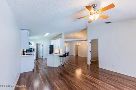 4610 Manchester Drive Rockledge FL 32955