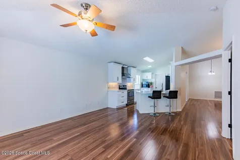 4610 Manchester Drive Rockledge FL 32955