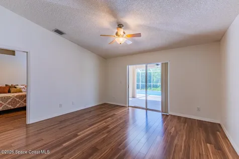 4610 Manchester Drive Rockledge FL 32955