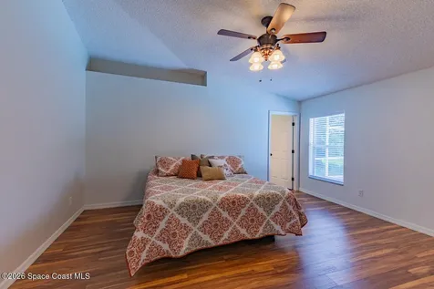 4610 Manchester Drive Rockledge FL 32955