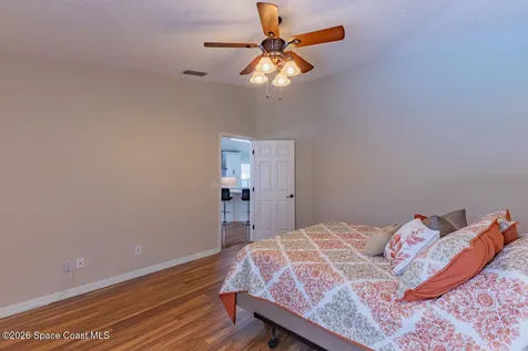 4610 Manchester Drive Rockledge FL 32955