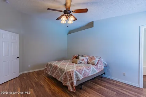 4610 Manchester Drive Rockledge FL 32955