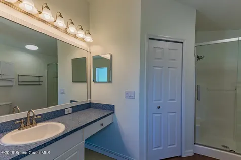 4610 Manchester Drive Rockledge FL 32955