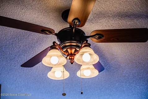 4610 Manchester Drive Rockledge FL 32955