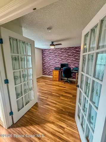 4610 Manchester Drive Rockledge FL 32955